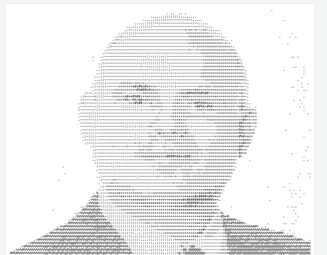 Poster: Over deze site