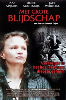 Met Grote Blijdschap