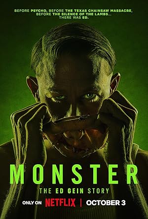 Monster