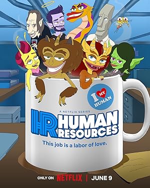 Ressources Humaines