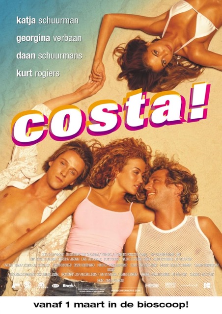 Costa