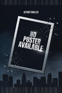 Poster: Cijferlegenda