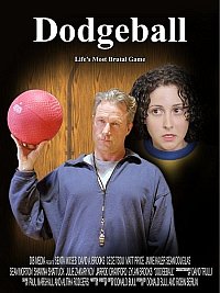 Dodgeball