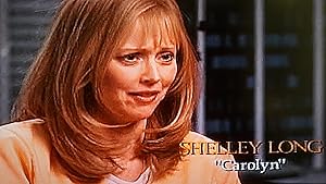 Dr. T. And The Women