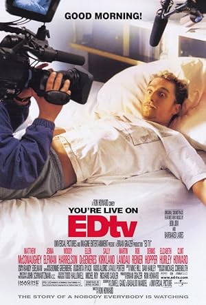 EdTV