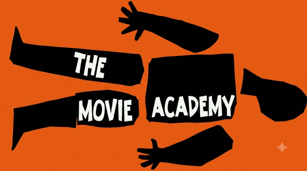 The Movie Academy