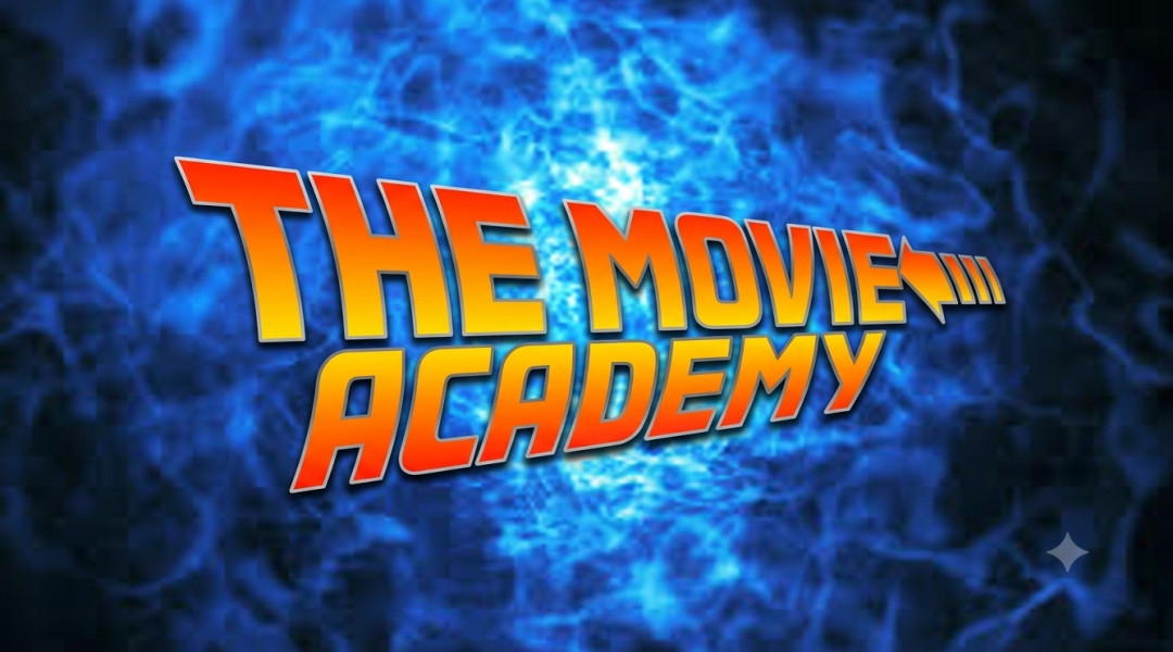 The Movie Academy
