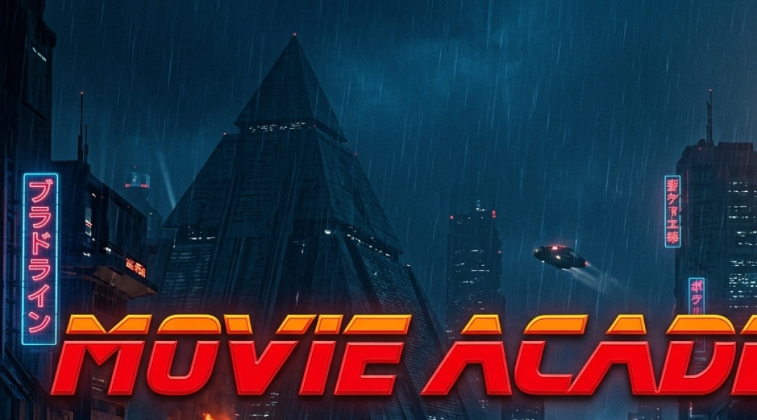 The Movie Academy