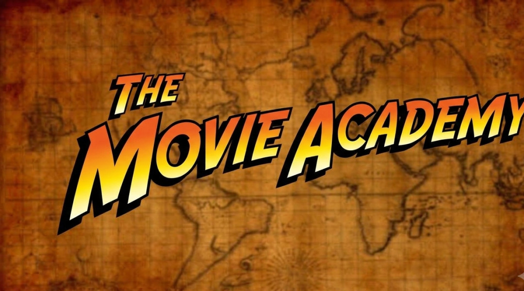 The Movie Academy