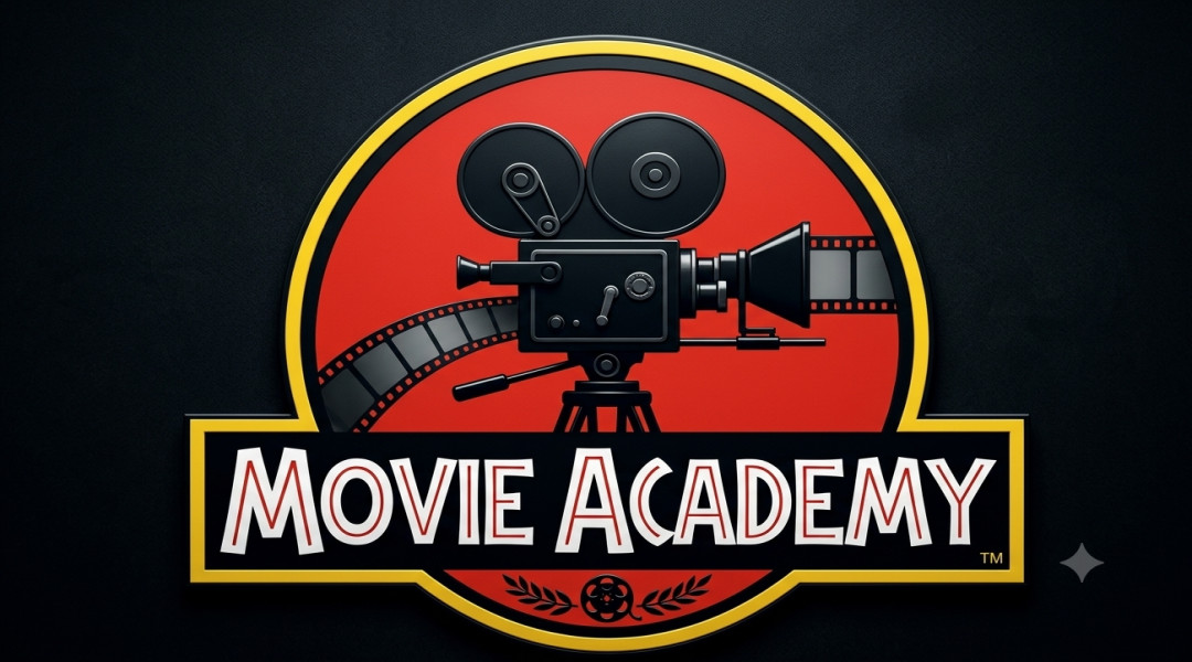 The Movie Academy