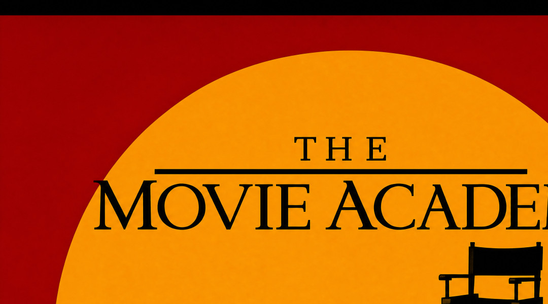 The Movie Academy