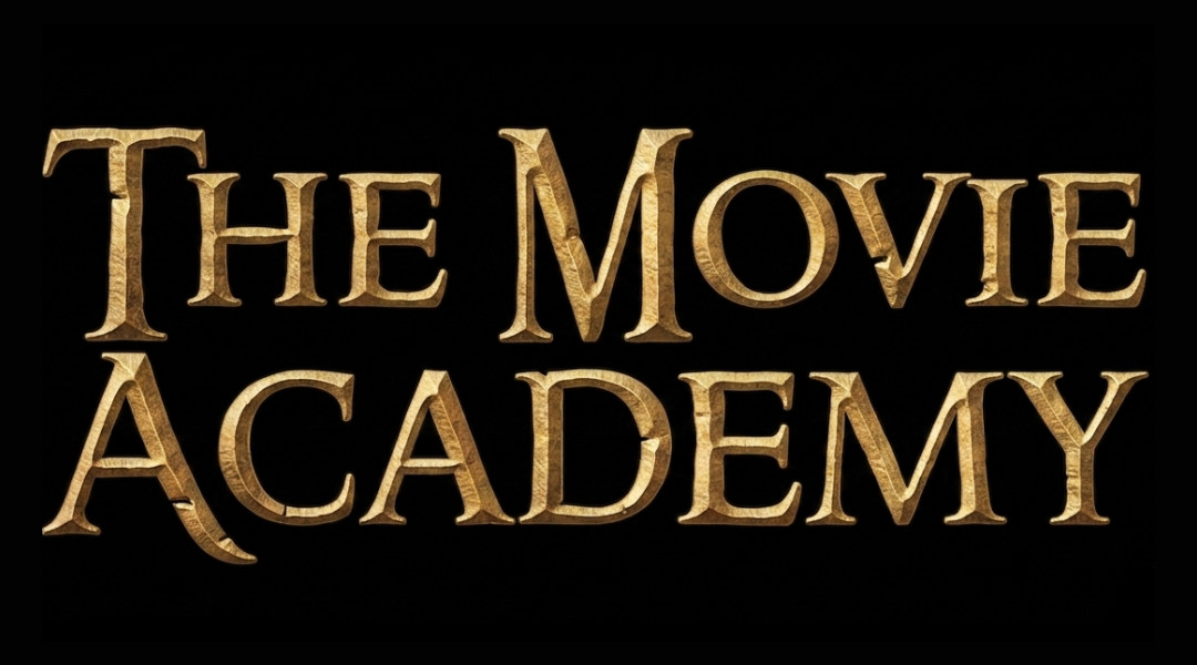 The Movie Academy
