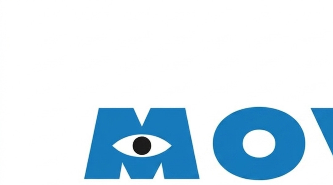 The Movie Academy