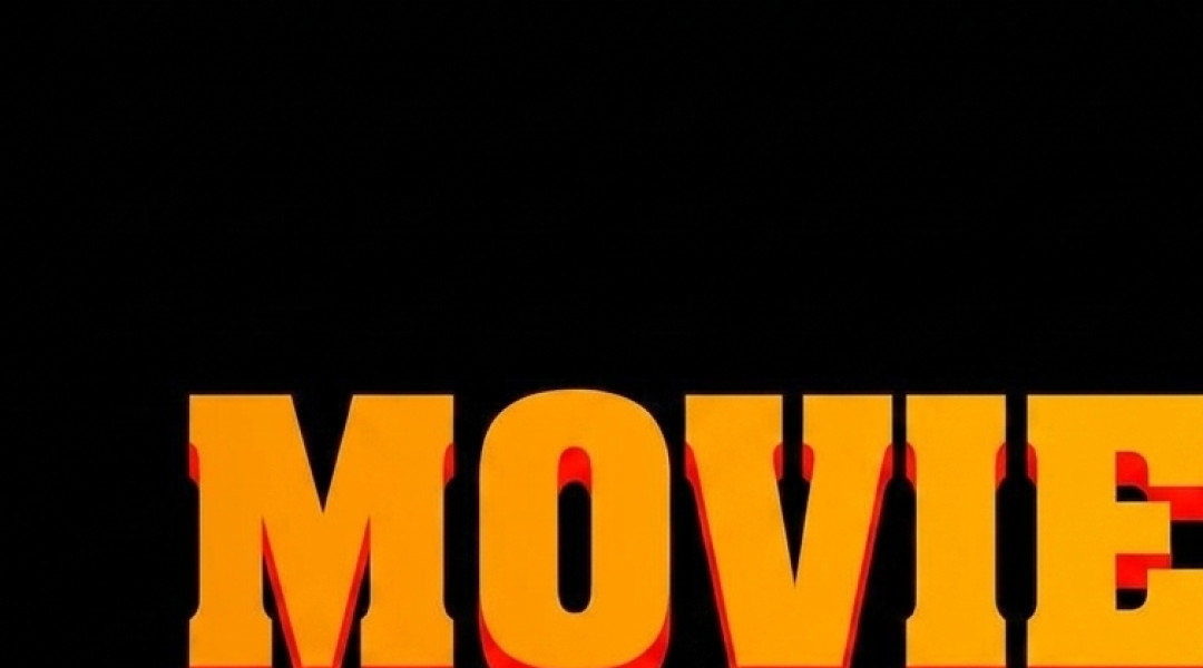 The Movie Academy