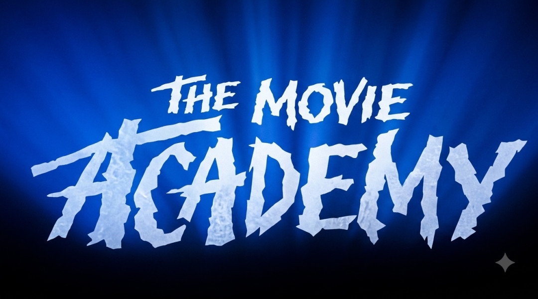 The Movie Academy