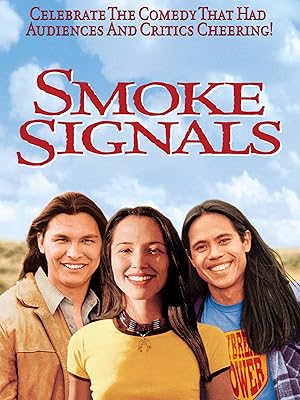 Smoke Signals