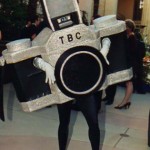Grote Camera