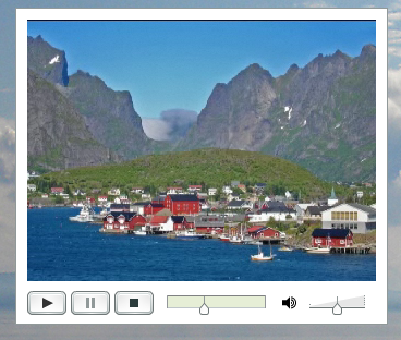 Linkt naar de site van Reinder